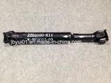 Auto Parts Cardan Shaft for Russia Trucks