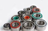 Chinese Auto Bearing Manufacture for Changan Bus