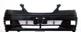 Front Bumper for FAW General Hongta