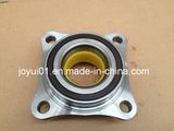 Wheel Hub Bearing for Toyota Du5496-5