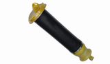 Air Spring for Lincoln Continental 1984-1987 (5.0 Liter V8)