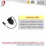 Electronic Motor for The Toyota Tercel