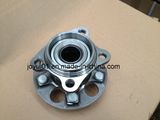 Wheel Bearing for Lexus 512284