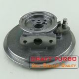 Bearing Housing for Gt1646V 757042/765261 Oil Cooled Turbochargers