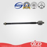 Steering Parts Rack End (45503-49025) for Toyota Harrier (RX300)