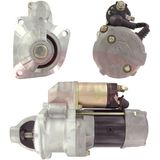 24V 5.5kw 11t Starter for Motor Sawafuji Lester 19947 03505520512