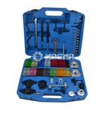 Master Engine Timing Tool Set for Alfa Romeo FIAT Lancia (MG50631)