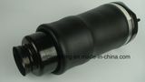W251 Front Auto Air Suspension Systerms R Class for Benz 