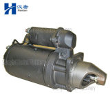 Cummins auto diesel engine motor 6BT parts 4930606 3283586 starter motor