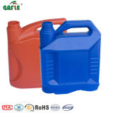 Gafle/OEM Wholesale Can High Quality Long Life Colorful Antifreeze Coolant