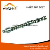 4D32 Camshaft for Mitsubishi Pickup