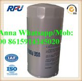 2992544 High Quality Oil Filter for Iveco (2992544)