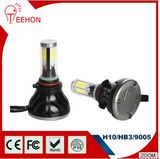 High Power 48W 12V LED Auto Headlight 9005 Auto LED Headlight