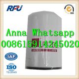 High Quality Truck Diesel Oil Filter Lf3703 for Fleetguard