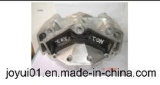 Engine Mount Support for Scania 1336882
