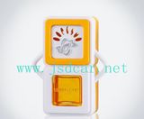 Car Air Freshener, Car Vent Perfume (JSD-A0078)