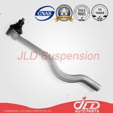 Steering Parts Tie Rod End (MB122011) for Mitsubishi Forte (L200)