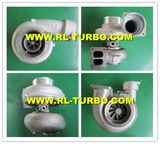 Turbocharger Gt500201b CH11218, 223-1469, 701756-0013 701756-13 2231469, 190685W