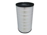 High Quality Cummins Air Filter 11033998