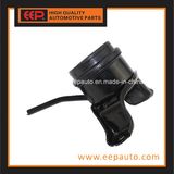 Car Parts Engine Mounting for Toyota Ipsum Sxm10 12362-74480