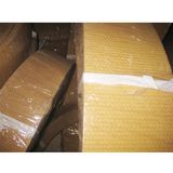 Woven Brake Lining