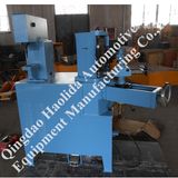 High Quality Brake Shoe Riveting and Grinding Machine for Truck, Bus