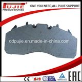Volvo Brake Pads for Truck Wva 29174
