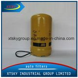 Xtsky Truck Engine Parts Lubrication System Hydraulic Oil Filter 5I-8670X