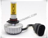Hot Sale in 2016, Fanless LED Headlight H10