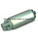 OEM Fuel Pump F000te1713