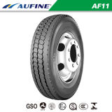 TBR Tyre and TBR Tyre with ECE DOT (315/80r22.5)