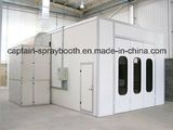 High Quality Car Spray Booth/Drying Chamber