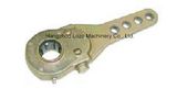 Manual Slack Adjuster for European Market (F1050A)