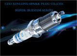 Iridium Super Quality Spark Plugs Bp7es