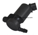 Auto Windshield Washer Pump for Toyota, 855420-0950