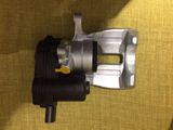 2017 New for Audi Volkswagen Electronic Brake Calipers Epb System