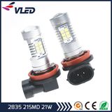 Fog Light H4 LED, High Power 30W 50W 80W CREE Fog Light H4 LED