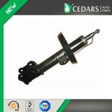 Long Service Life Shock Absorber for Pajero