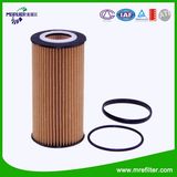 Oil Filter Element CH9911 for Audi Hu 719/6 X