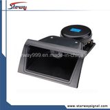 Emergency Vehicle Siren Horn Speaker Loudspeakers for Police, Ambulance Security, Fire Fighting