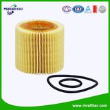 Auto Spare Part Oil Filter for Toyota Series 04152-37010