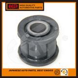 Steering Gear Bushing for Toyota Land Cruiser Uzj100 Lx470 45517-60100