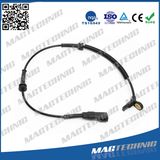 ABS Sensor 2t142b372AA, 2t142b372ab, 4376243, 4370937 for Ford Transit