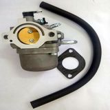 High Quality Carburetor for Briggs & Stratton 590400 Carburetor Replaces #796078