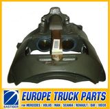 21120758 Brake Caliper Brake Parts for Volvo