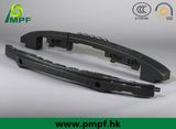 Excellent Impact-Resistant EPP Bumper Core for Universal Automobile