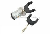 for Ford Ignition Lock
