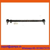 Lenk Und Spurstange Mercedes Benz Actros Axor Atego Man Tga F2000 Volvo Scania Renault Lkw Spare Parts