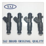 Manufacturing Bosch System Fuel Injector for Buick Regal 2.0 (0280156165)