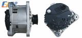for Renault Clio Alternator Cargo Ca1645irb Sg12b038